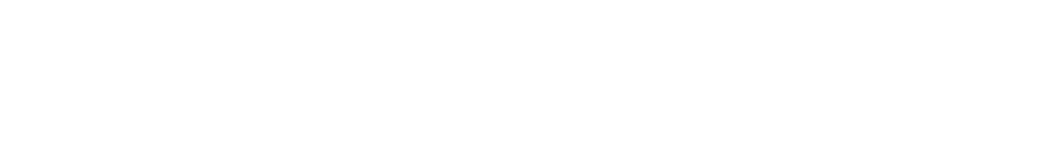 Stephen Vullo KC - Top rape defence barrister